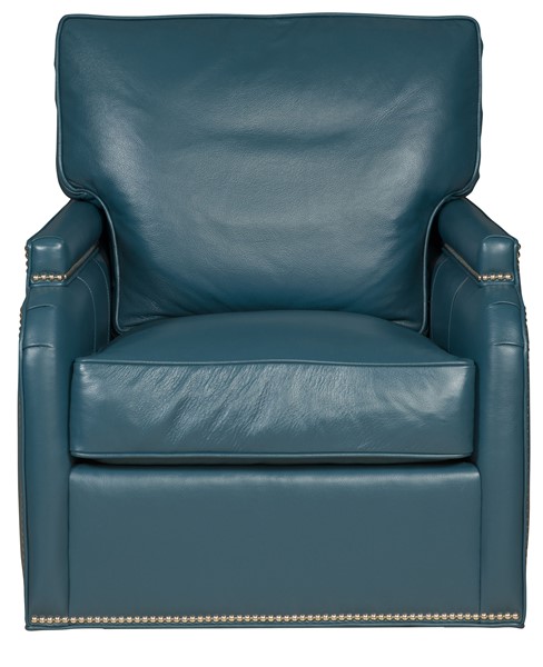 L367B-SG